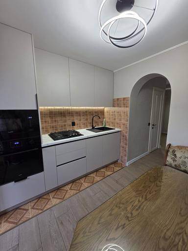 Багатокімнатна квартира за адресою Петефі Шандора пл. (площа 90 м²) - Atlanta.ua - фото 26