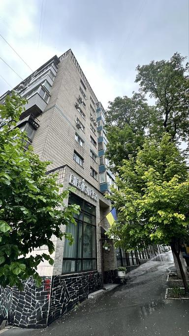 2-rooms apartment apartment by the address st. Ilenka Yuriya (area 62 m²) - Atlanta.ua - photo 18