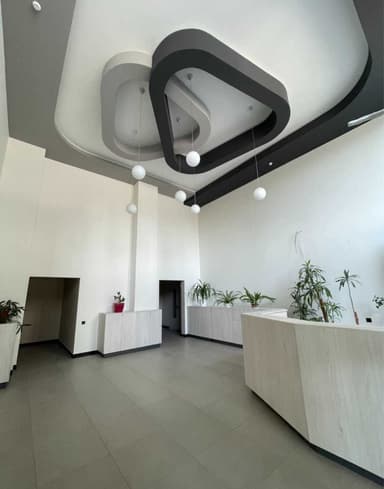 1-кімнатна квартира за адресою Куликове поле пл. (площа 34 м²) - Atlanta.ua - фото 7