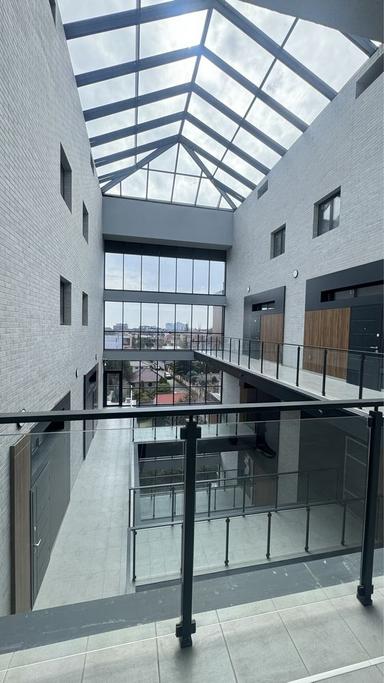 3-комнатная квартира по адресу (площадь 178 м²) - Atlanta.ua - фото 43