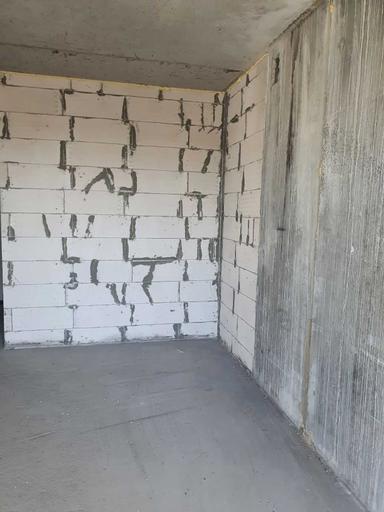 1-комнатная квартира по адресу ул. Замкова (площадь 28,5 м²) - Atlanta.ua - фото 14