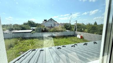 Будинок за адресою (площа 200 м²) - Atlanta.ua - фото 26