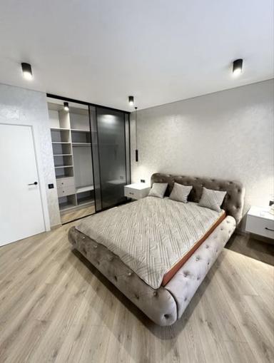 3-rooms apartment apartment by the address st. Kulikovo pole pl Oktyabrskoy revolyutsii pl (area 108 m²) - Atlanta.ua - photo 9