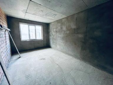 1-комнатная квартира по адресу ул. Магистратская (площадь 42,5 м²) - Atlanta.ua - фото 18