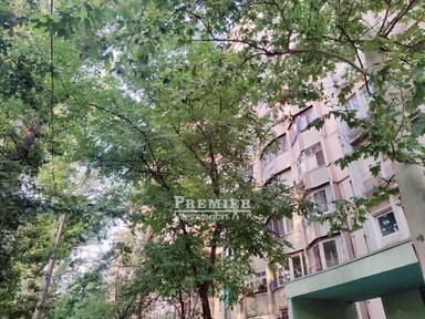 3-rooms apartment apartment by the address st. Bandery Stepana (area 72 m²) - Atlanta.ua - photo 35