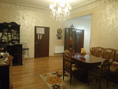 House by the address (area 340 m²) - Atlanta.ua - photo 15