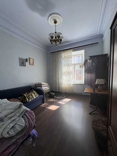 Объект снят с продажи - Atlanta.ua - imageAlt 6