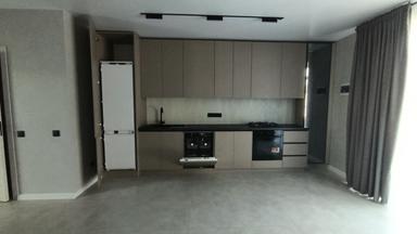 Будинок за адресою вул. Бандери Степана (площа 92 м²) - Atlanta.ua - фото 9