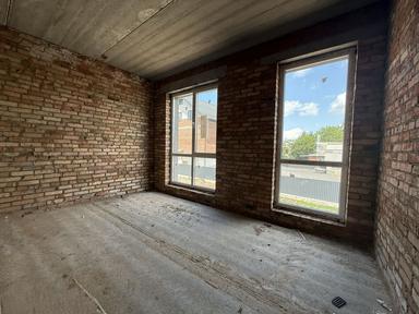 Будинок за адресою вул. Магістратська (площа 115 м²) - Atlanta.ua - фото 16