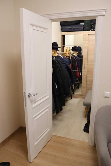 2-кімнатна квартира за адресою вул. Соборна (площа 90 м²) - Atlanta.ua - фото 29