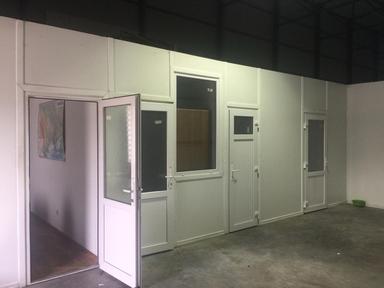 Коммерческая недвижимость по адресу (площадь 650 м²) - Atlanta.ua - фото 16