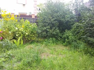 Будинок за адресою вул. Центральна (площа 105 м²) - Atlanta.ua - фото 14