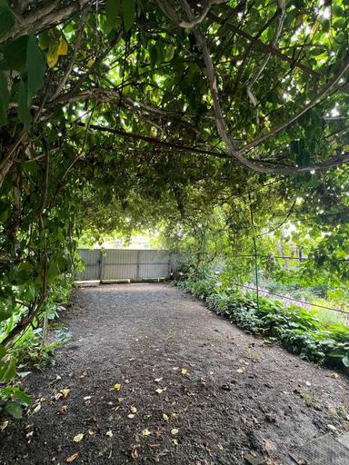 Будинок за адресою вул. Шалімова (площа 125 м²) - Atlanta.ua - фото 47