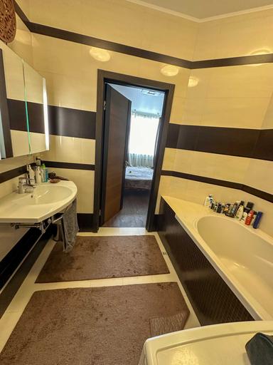 3-кімнатна квартира за адресою вул. Кудряшова (площа 100 м²) - Atlanta.ua - фото 32