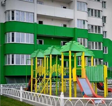 1-room apartment apartment by the address (area 58 m²) - Atlanta.ua - photo 26