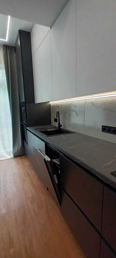 2-rooms apartment apartment by the address st. Bandery Stepana (area 65 m²) - Atlanta.ua - photo 39