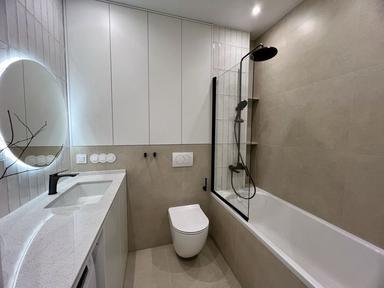 1-комнатная квартира по адресу (площадь 37 м²) - Atlanta.ua - фото 19