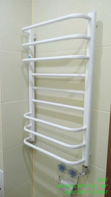 2-rooms apartment apartment by the address st. Prigorodskaya Prigorodnaya Primiska (area 53 m²) - Atlanta.ua - photo 34