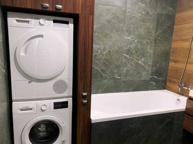 3-rooms apartment apartment by the address (area 100 m²) - Atlanta.ua - photo 22