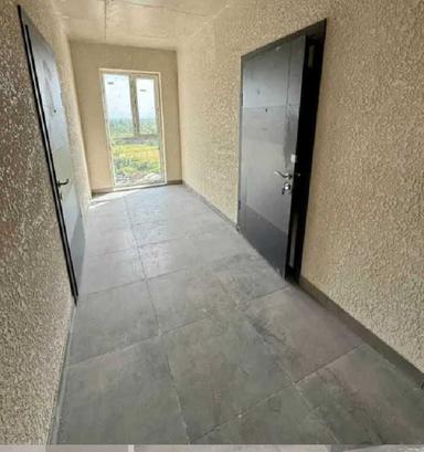 1-комнатная квартира по адресу ул. Антоновича (площадь 33 м²) - Atlanta.ua - фото 18