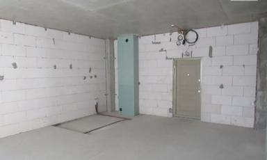 1-кімнатна квартира за адресою вул. Михайлівська (площа 42 м²) - Atlanta.ua - фото 26