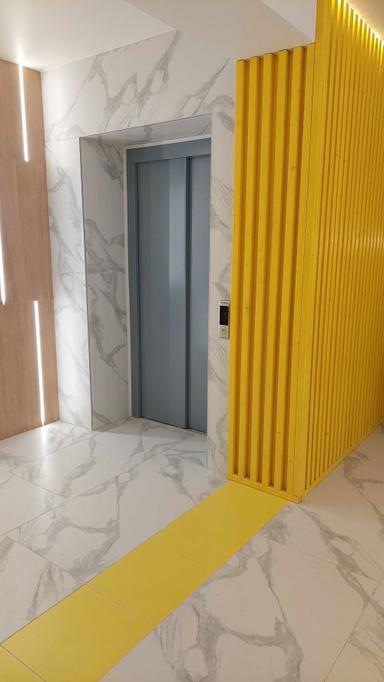 2-rooms apartment apartment by the address (area 73 m²) - Atlanta.ua - photo 27