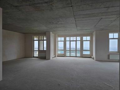 Багатокімнатна квартира за адресою бульвар Дружби Народів (площа 490 м²) - Atlanta.ua - фото 16