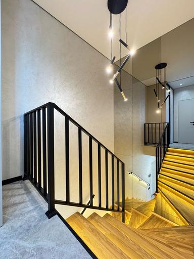 3-комнатная квартира по адресу ул. Львовская (площадь 80 м²) - Atlanta.ua - фото 33