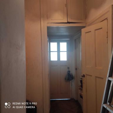 3-rooms apartment apartment by the address st. Staroznesenska ul (area 73,6 m²) - Atlanta.ua - photo 12