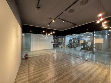 Коммерческая недвижимость по адресу ул. Васильковская (площадь 61,3 м²) - Atlanta.ua - фото 40