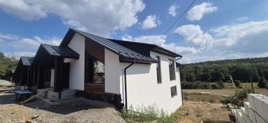 Будинок за адресою вул. Грецька (площа 102 м²) - Atlanta.ua - фото 19