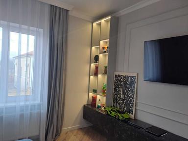 Дом по адресу ул. Бандеры Степана (площадь 130 м²) - Atlanta.ua - фото 25