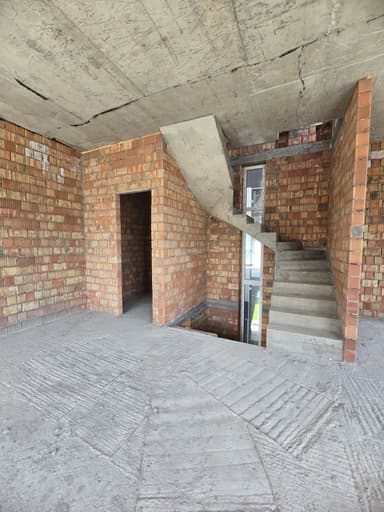 Будинок за адресою вул. Макаренка (площа 130 м²) - Atlanta.ua - фото 35