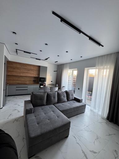 Дом по адресу (площадь 120 м²) - Atlanta.ua - фото 25