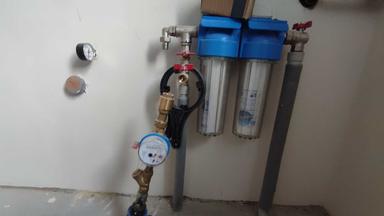 Дом по адресу (площадь 125 м²) - Atlanta.ua - фото 28