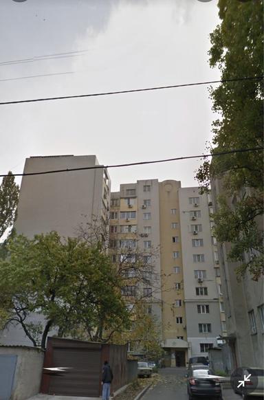 1-кімнатна квартира за адресою Куликове поле пл. (площа 45 м²) - Atlanta.ua - фото 30