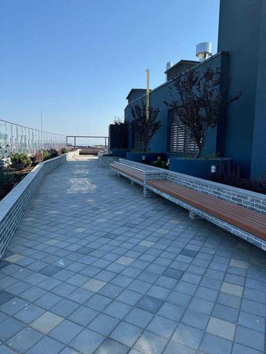 1-комнатная квартира по адресу ул. Солнечная (площадь 45 м²) - Atlanta.ua - фото 44