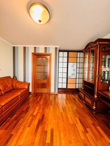 Багатокімнатна квартира за адресою вул. Бульв Дарницький (площа 175 м²) - Atlanta.ua - фото 41