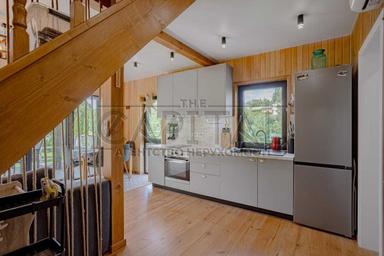 Дом по адресу ул. Васильковская (площадь 83 м²) - Atlanta.ua - фото 31