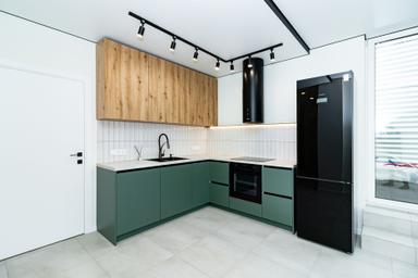 2-кімнатна квартира за адресою (площа 81 м²) - Atlanta.ua - фото 26