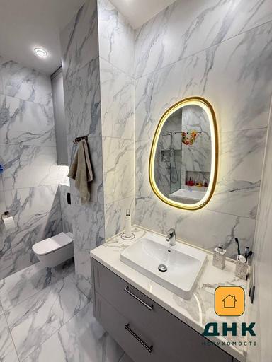 3-кімнатна квартира за адресою Куликове поле пл. (площа 100 м²) - Atlanta.ua - фото 19