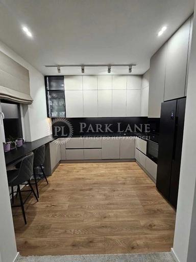 3-кімнатна квартира за адресою вул. Іллєнка Юрія (площа 95 м²) - Atlanta.ua - фото 22