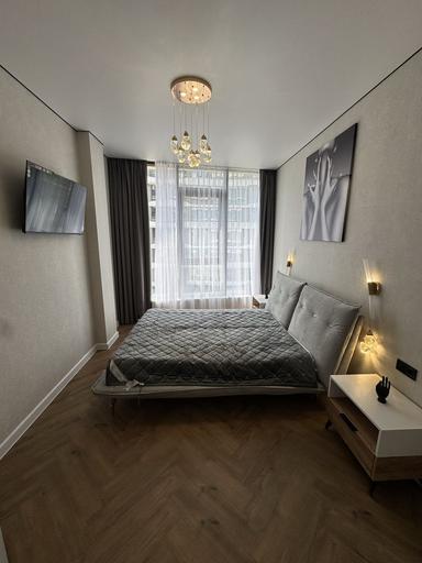 2-комнатная квартира по адресу ул. Макаренко (площадь 62 м²) - Atlanta.ua - фото 31