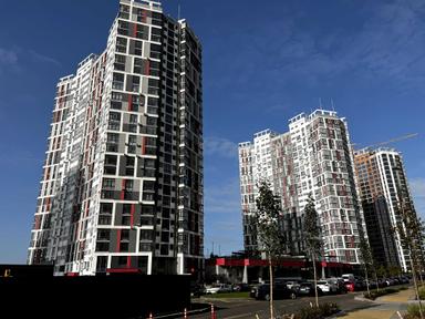 Коммерческая недвижимость по адресу (площадь 110 м²) - Atlanta.ua - фото 42