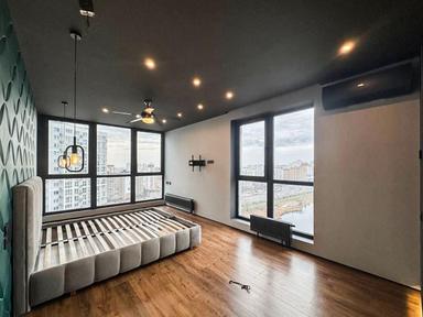 3-кімнатна квартира за адресою вул. Ревуцького (площа 97,9 м²) - Atlanta.ua - фото 24