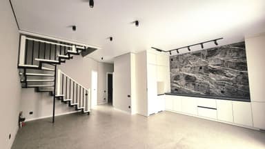 Дом по адресу ул. Бандеры Степана (площадь 105 м²) - Atlanta.ua - imageAlt 19