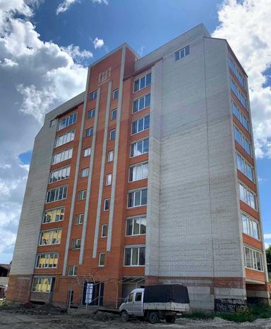 3-rooms apartment apartment by the address (area 130 m²) - Atlanta.ua - photo 25