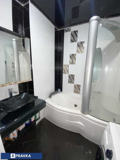 2-кімнатна квартира за адресою (площа 97 м²) - Atlanta.ua - фото 43