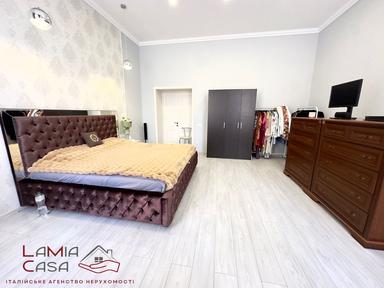 4+-rooms apartment apartment by the address (area 195 m²) - Atlanta.ua - photo 34