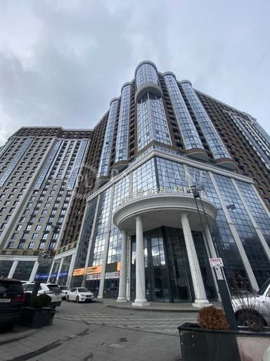 3-комнатная квартира по адресу ул. Глубочицкая (площадь 102 м²) - Atlanta.ua - imageAlt 11
